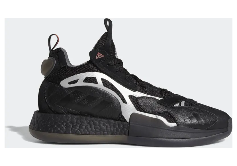 Adidas ZoneBoost CORE (EG5760)