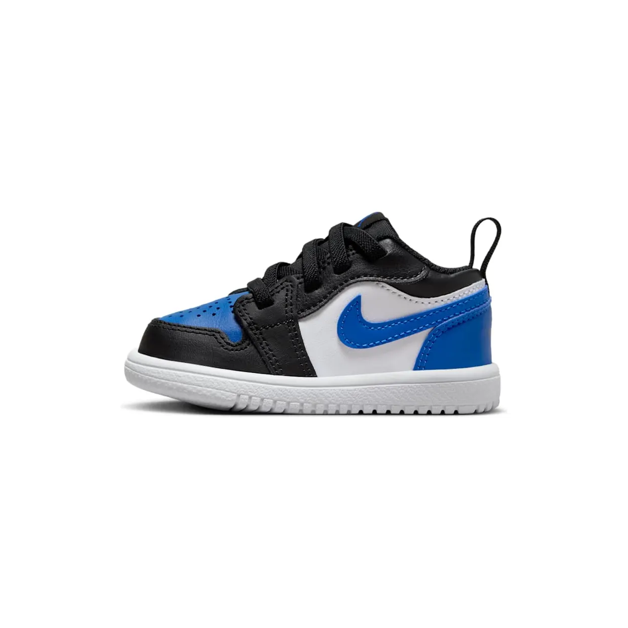 air-jordan-1 DR9747-140