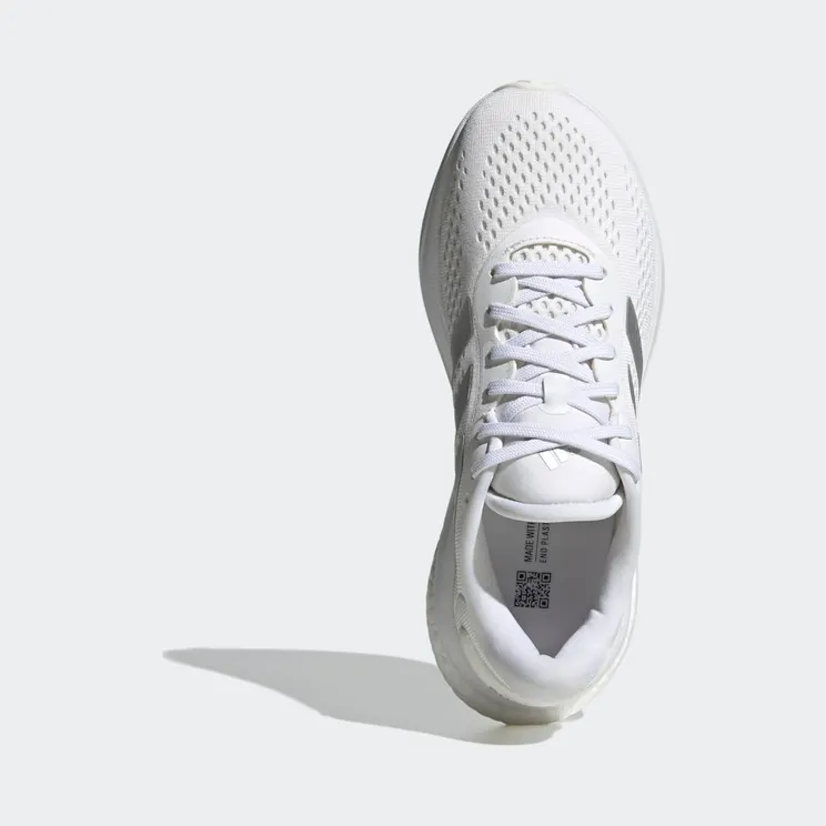 adidas-supernova GZ6939