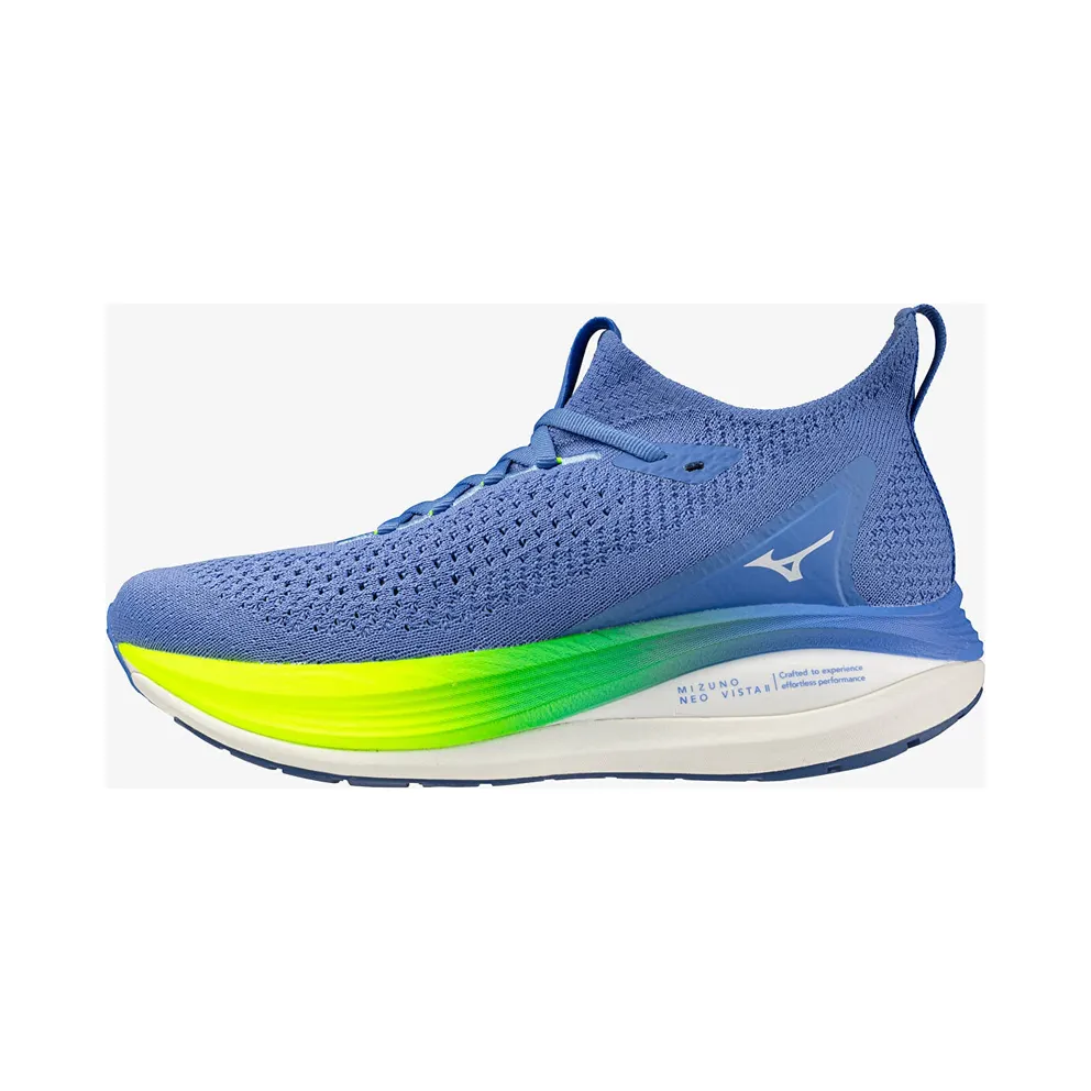 Mizuno Neo Vista Blue (J1GD253471)