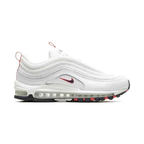 Nike Air Max 97 low-top “White” (DH1592)