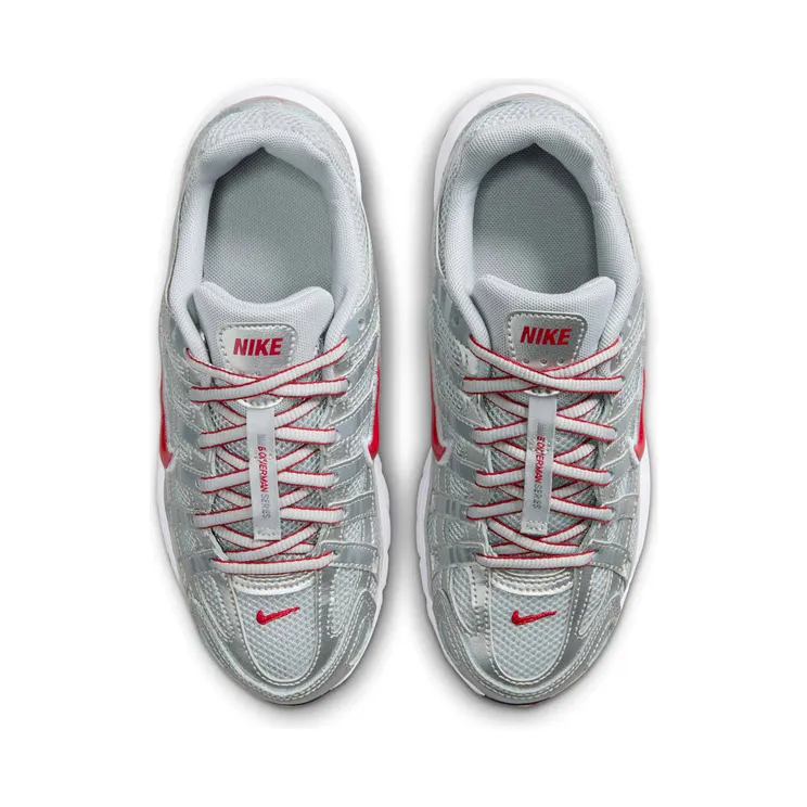 nike-p-6000 HV5064-002
