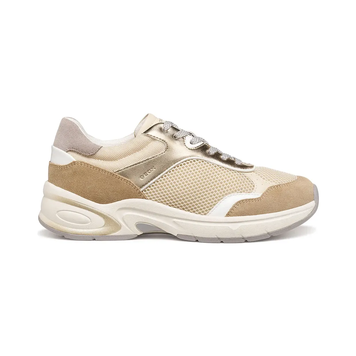 geox-sneaker D65YLA01454-C1S1Z