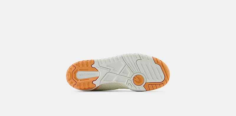 New Balance 550 “Angora Copper” (BBW550AJ)