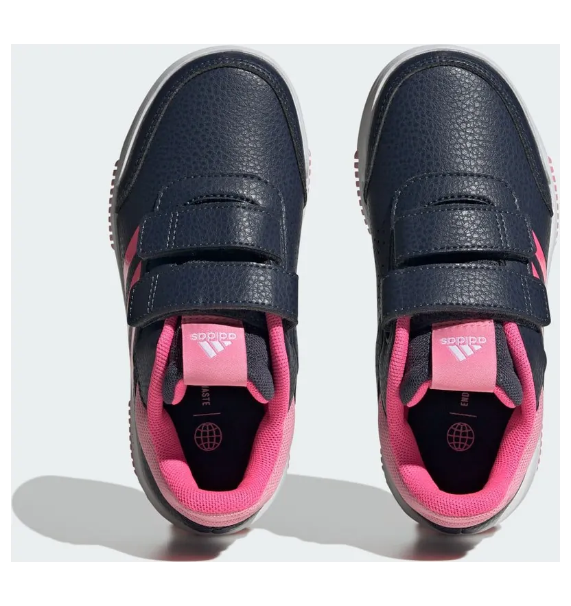 adidas-tensaur ID2308