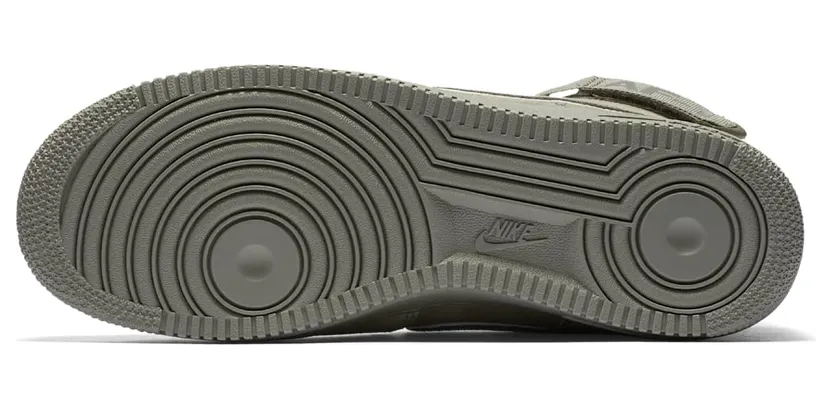 nike-air-force AA1118-002