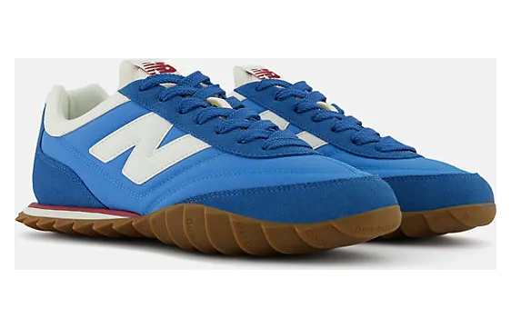 new-balance-rc30 URC30AA