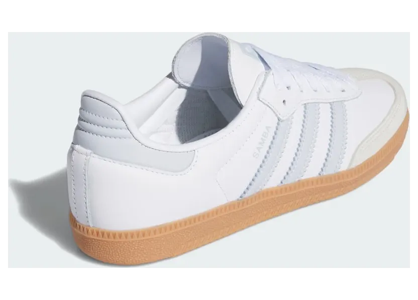 adidas-samba IE0877