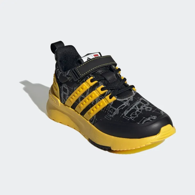adidas-racer GW1878