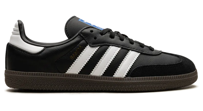 adidas-samba IE3678