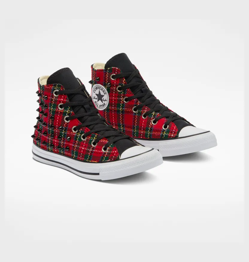 converse-chuck-taylor-all-star A05080C