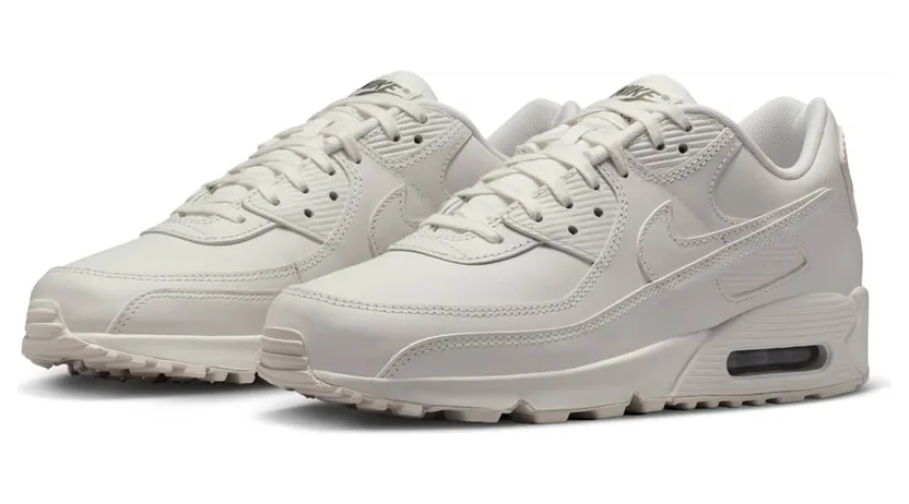 nike-air-max IF5446-003
