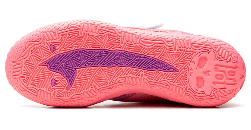 puma-mb-05 312129-01