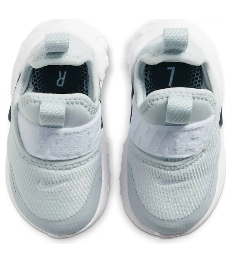 nike-air-presto CD6887-003