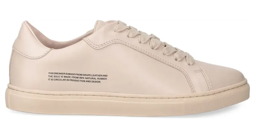 pangaia-sneaker 10000195