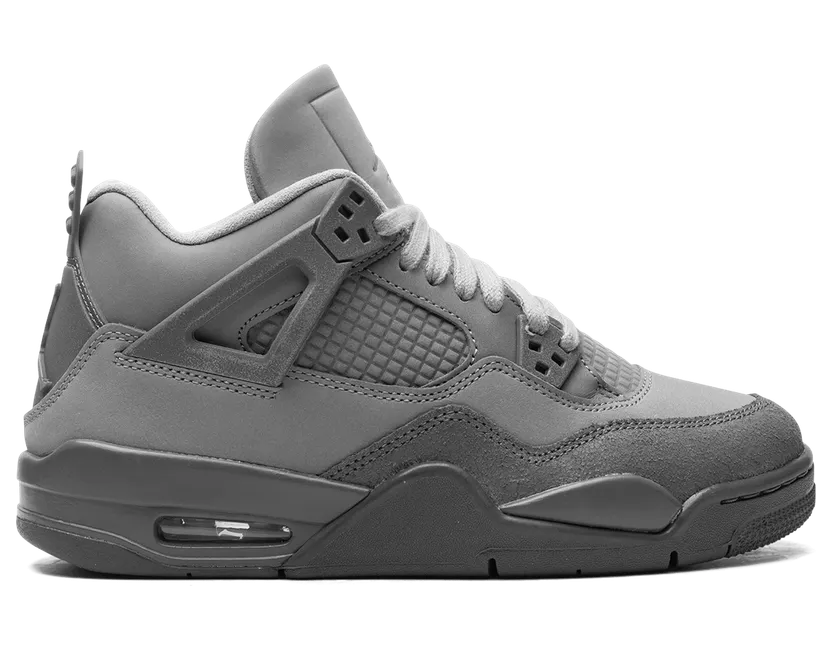 air-jordan-4 HM8965-001