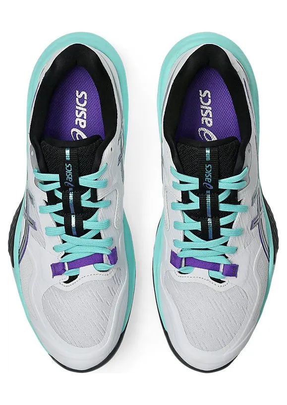 asics-sky-elite 1052A096-100