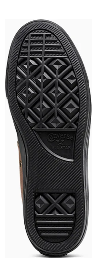 converse-chuck-taylor-all-star A12803C