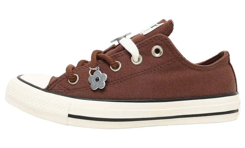 converse-chuck-taylor-all-star A23868C