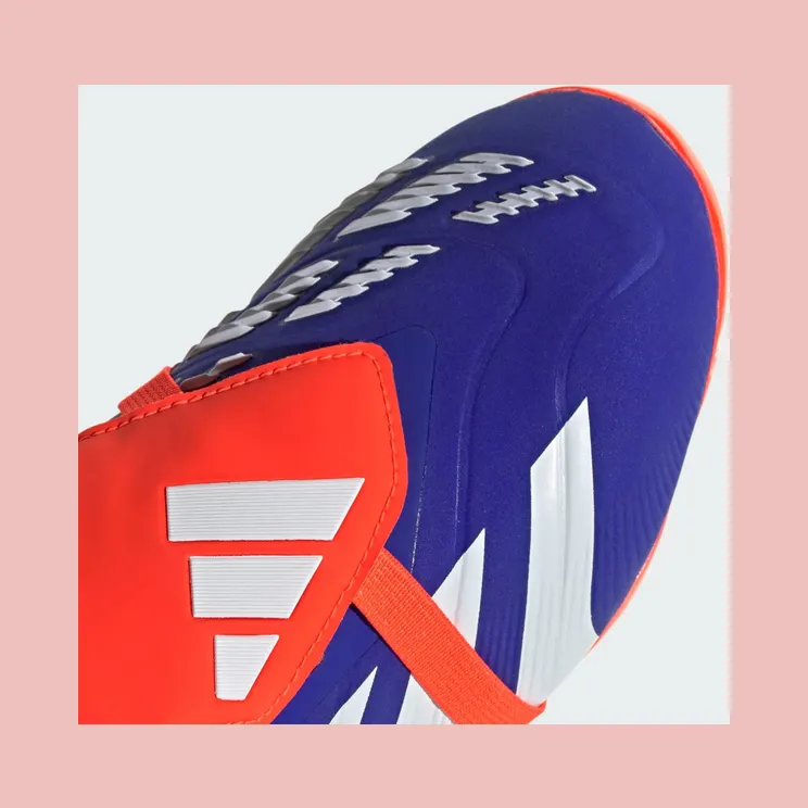 adidas-predator IH7582