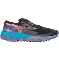 Mizuno Wave Ibuki Blue (J1GK2573-71)