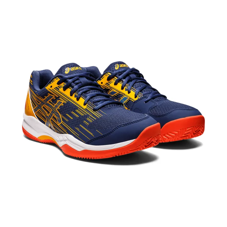 asics-gel-padel 1041A200.400