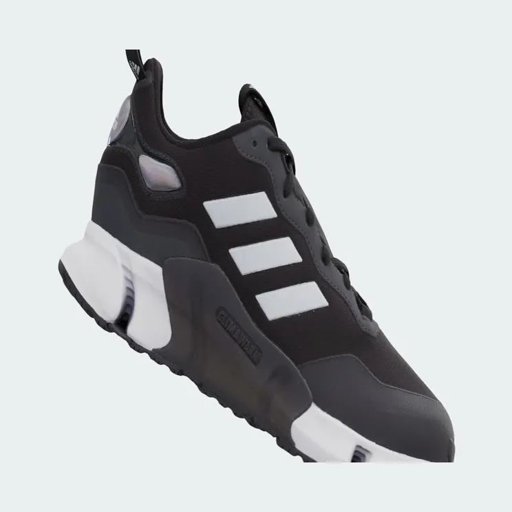 adidas-climawarm GZ1643