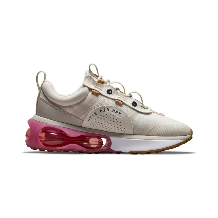 nike-air-max DC9478-001