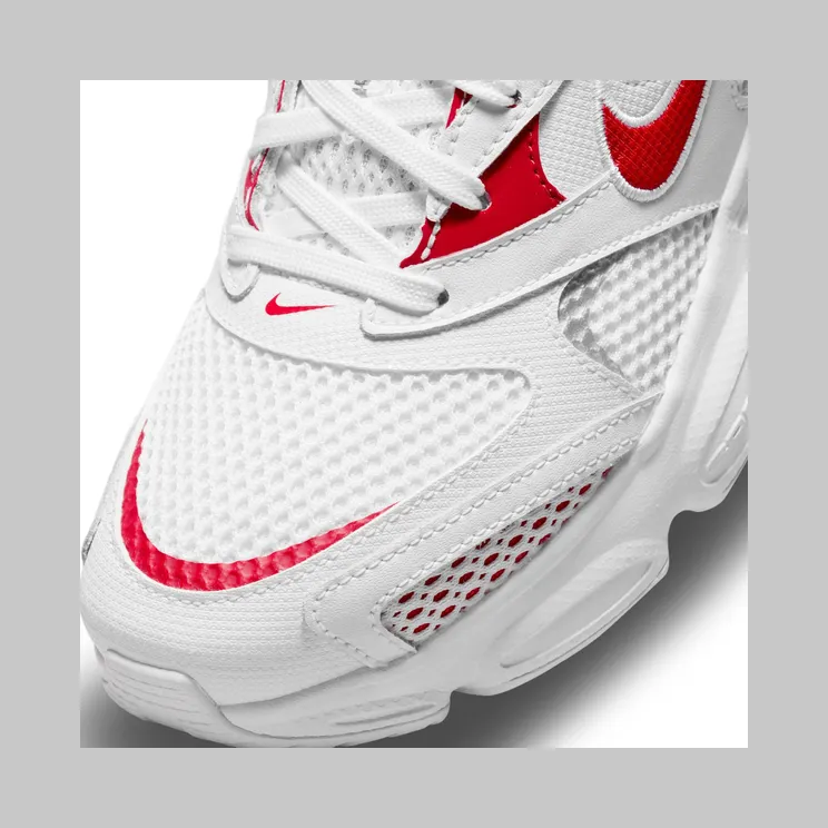 nike-zoom CW3876-101