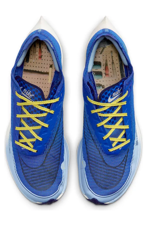nike-zoomx-vaporfly-next DM8324-400