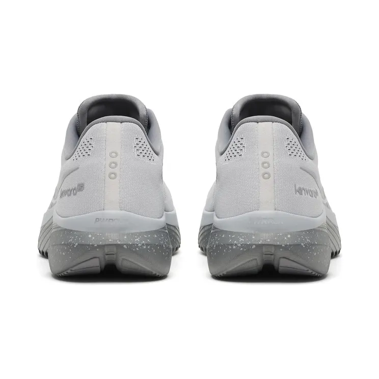 saucony-kinvara S20967-122