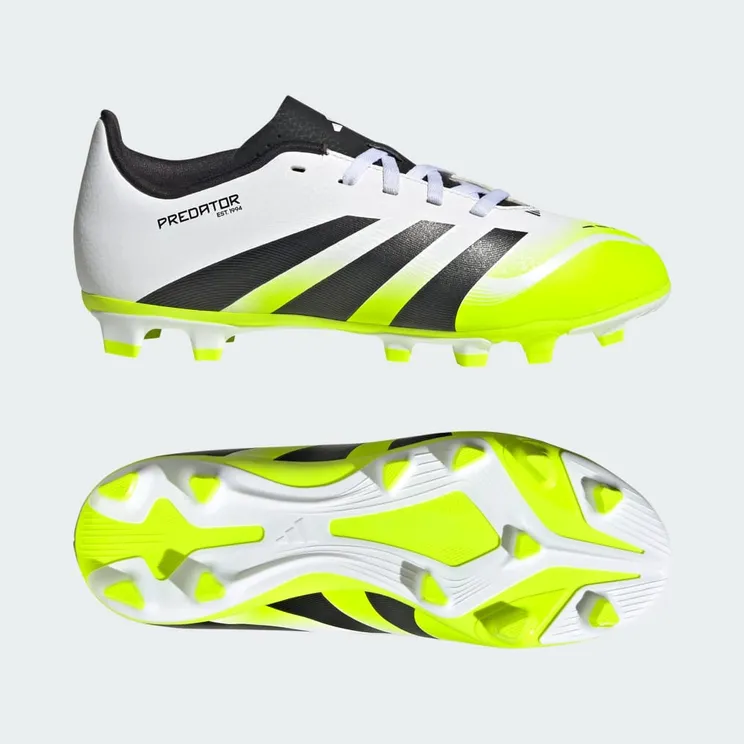 adidas-predator JH8868