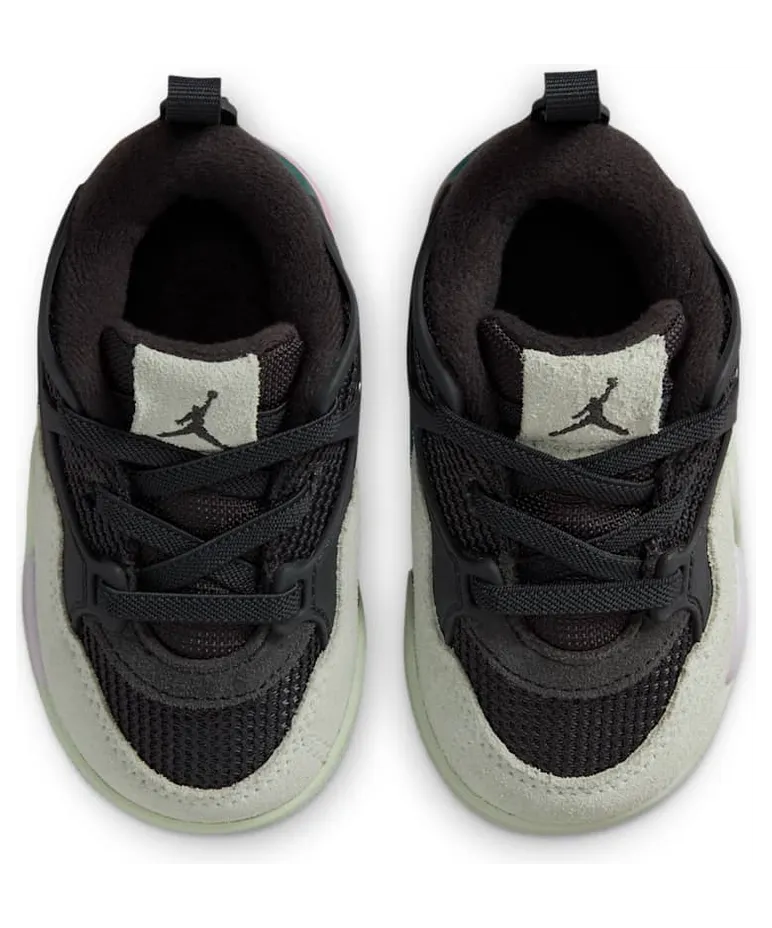 air-jordan-4 FQ7937-008