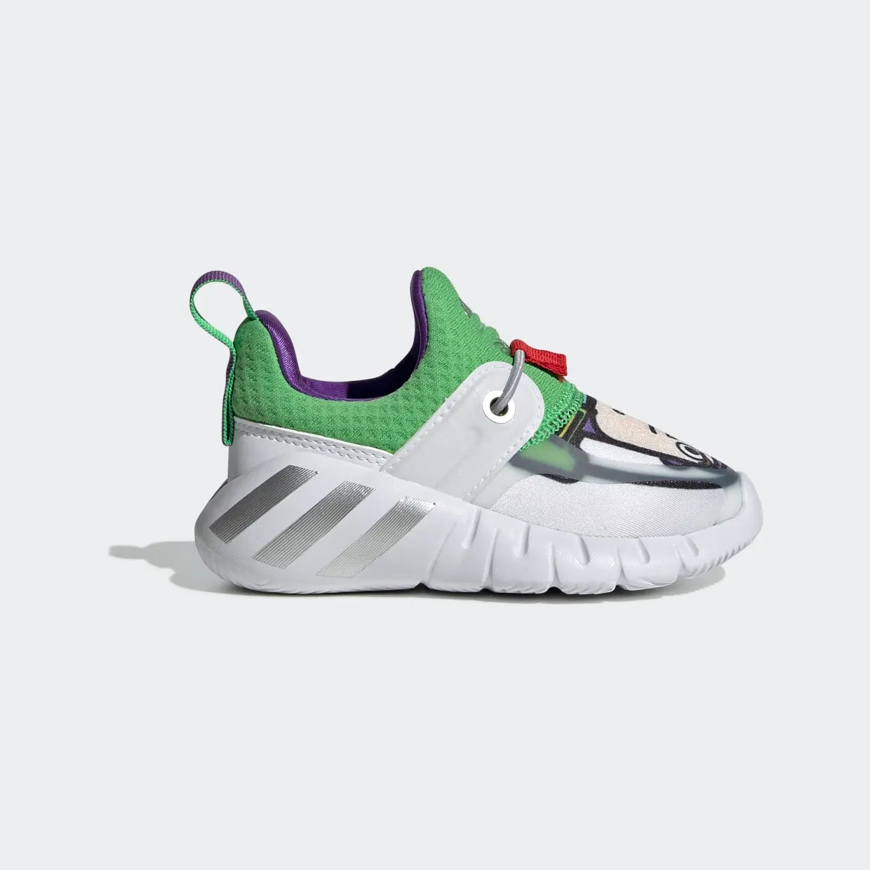 adidas-rapidazen GZ0628