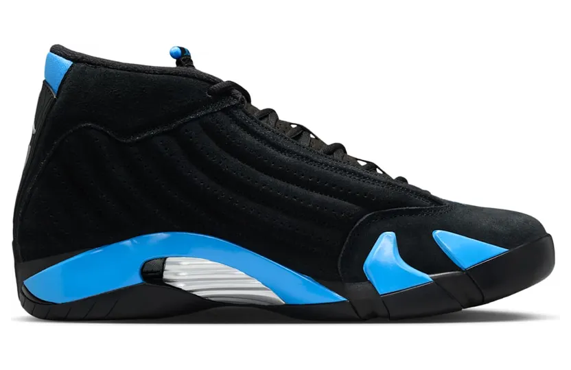 air-jordan-14 487471-007