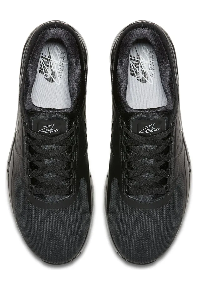 nike-air-max 876070-006