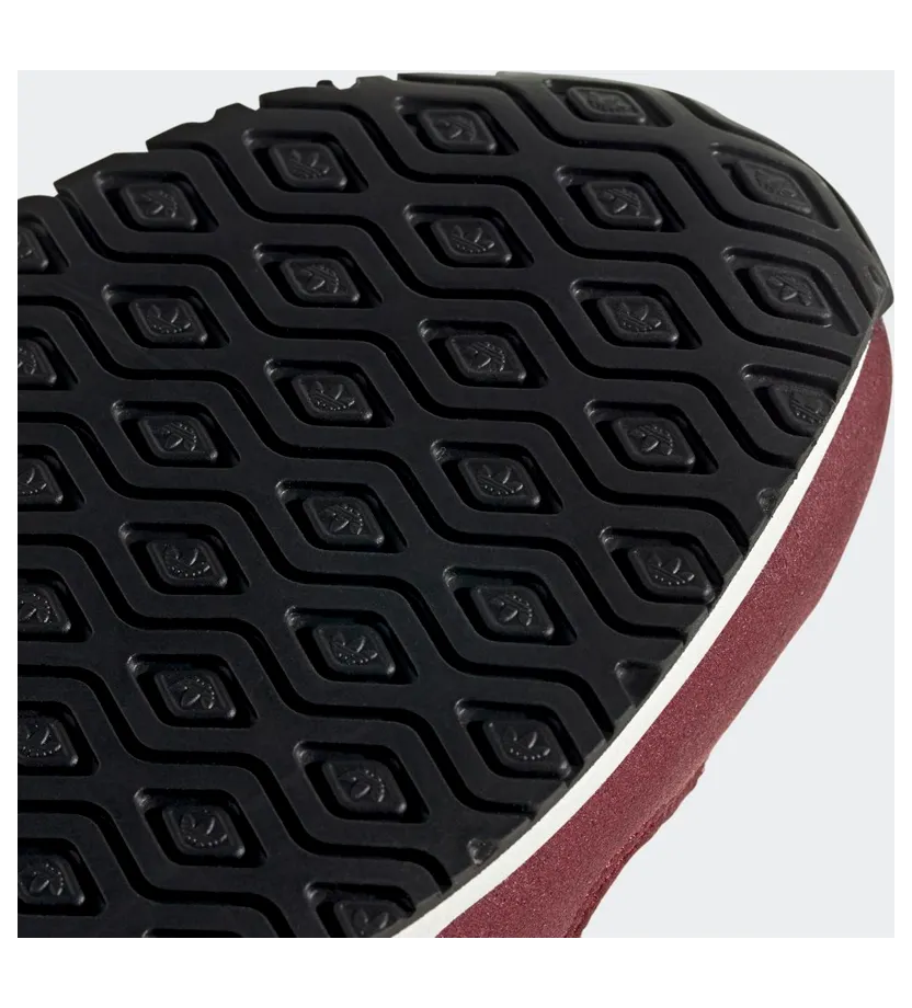 adidas-spirit-of-the-games FV2045