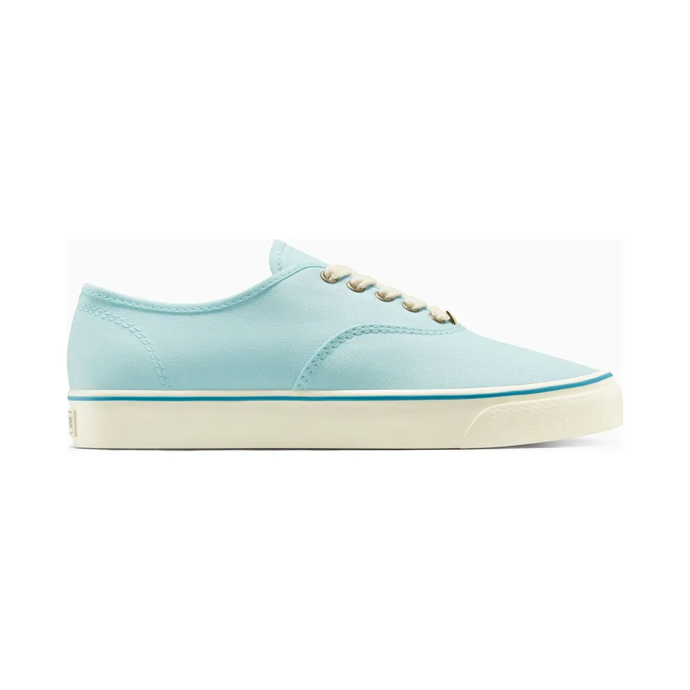 Converse Converse 1908 Naut-1 Starlight Blue/Turkish Tile (A16304C)