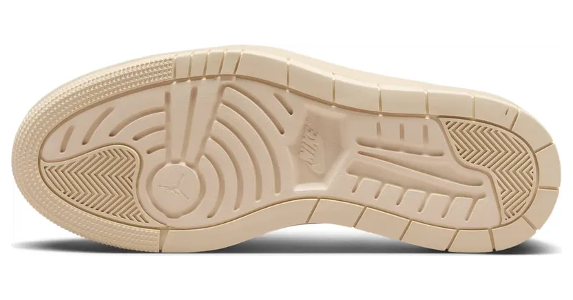 air-jordan-1 DH7004-200
