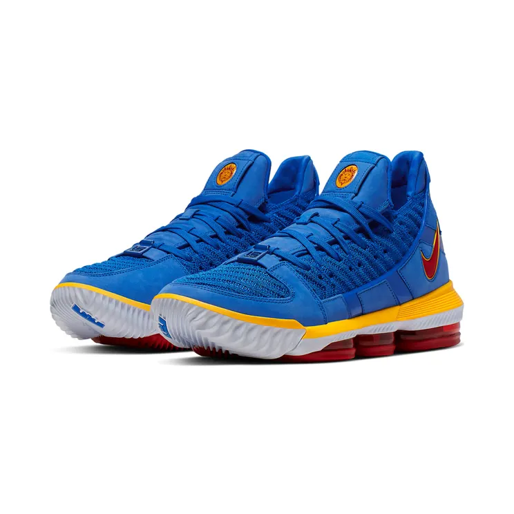 nike-lebron-16 CD2451-400