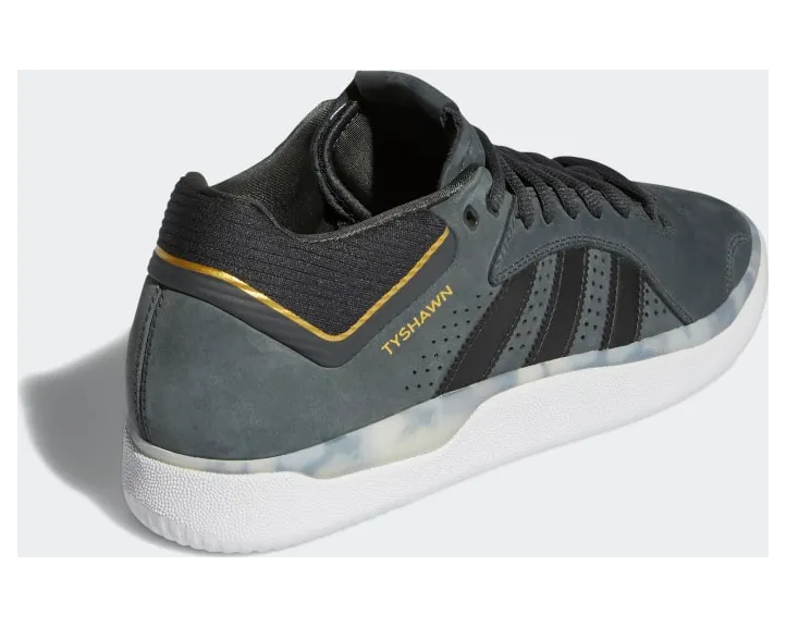 adidas-tyshawn GW4895