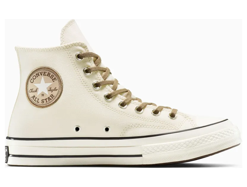 Converse CHUCK 70 HI Wit