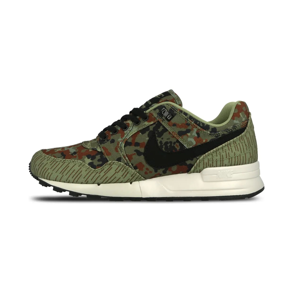 nike-air-pegasus 724269-300