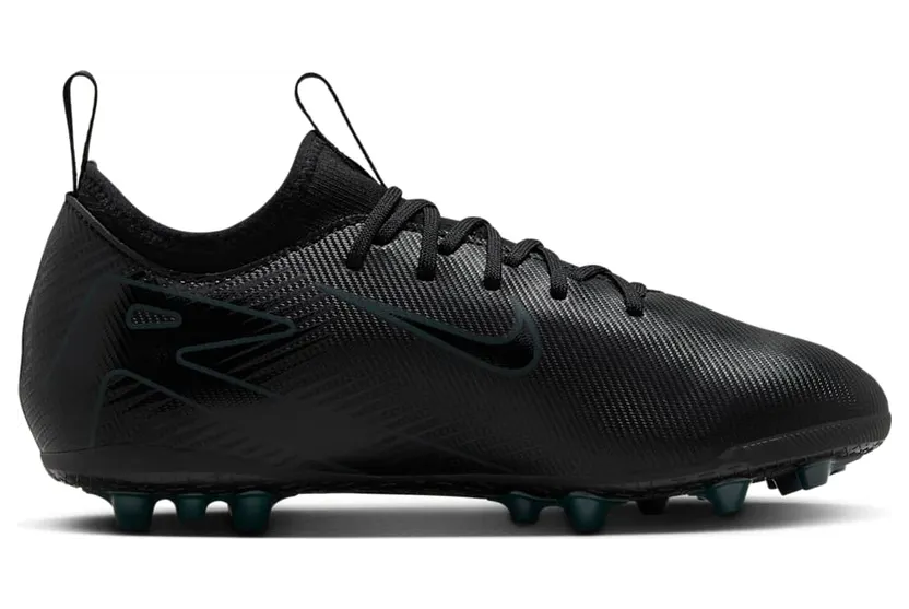 nike-mercurial FQ8403-002