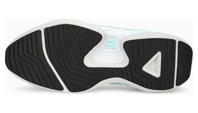 puma-variant-nitro 386718-01