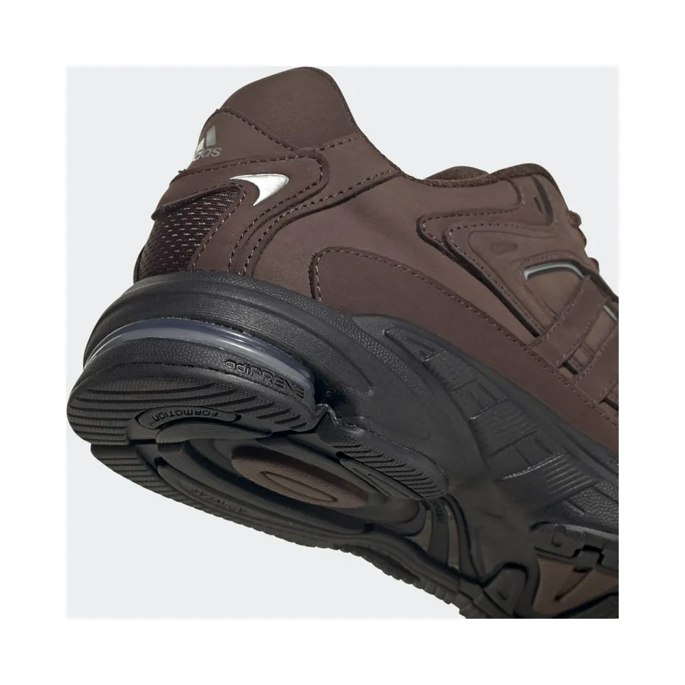 adidas Response CL Brown / Core Black / Brown (FX7727)