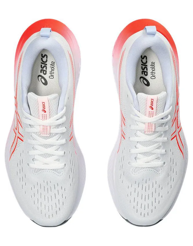 asics-gel-excite-2 1012B418-101