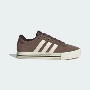 adidas Daily 4.0 Earth Strata Aurora Coffee (IH1591)
