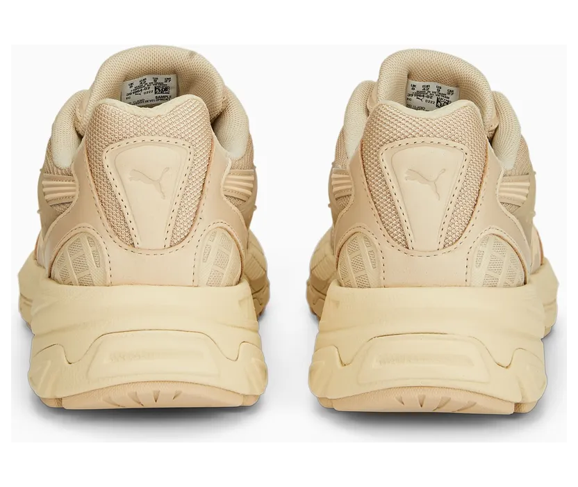 puma-velophasis 391964-02