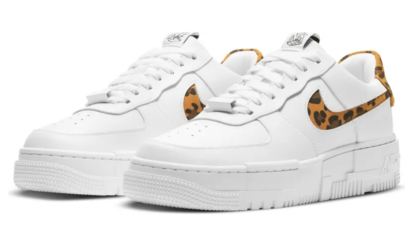 nike-air-force CV8481-100